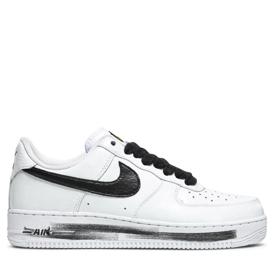 Nike Air Force 1 Low G-Dragon Peaceminusone Para-Noise 2.0 | eBay