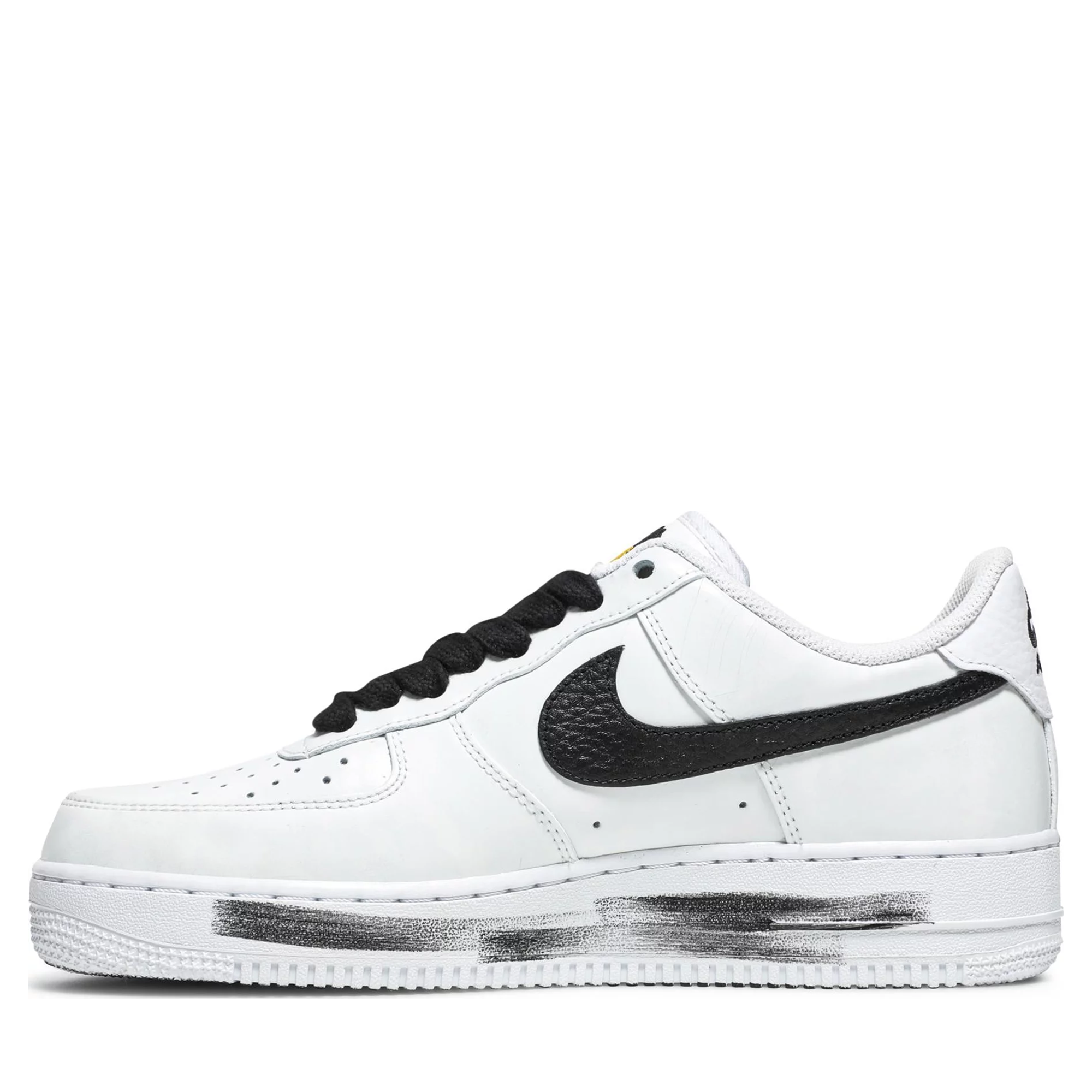 Af1 low g dragon peaceminusone new arrivals