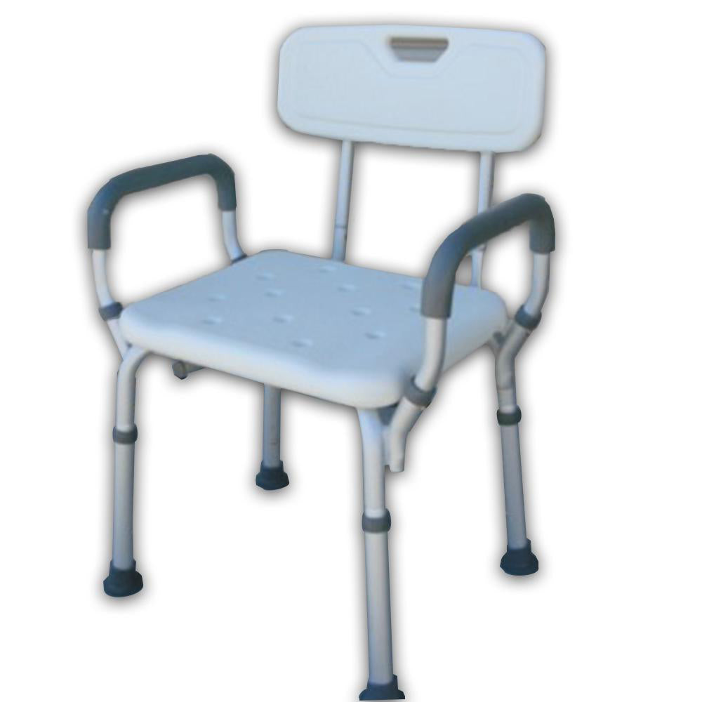 shower chair ebay