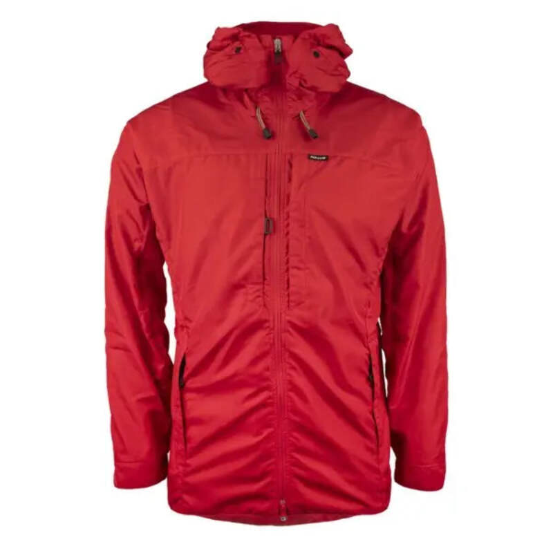 Paramo alta 3 hot sale mens jacket