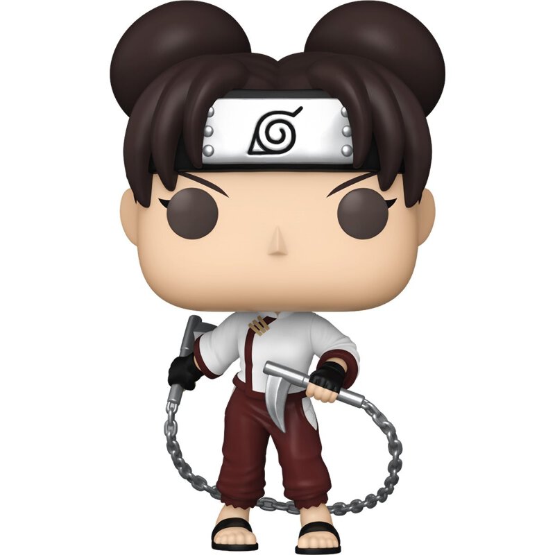 FUNKO POP! NARUTO ナルト　疾風伝　ペイン　vs ナルト Amazon.com: Funko Pop! Naruto Shippuden Naruto Vs Sasuke