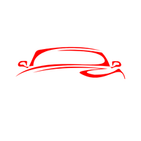 PW Motor
