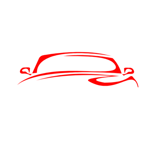 PW Motor