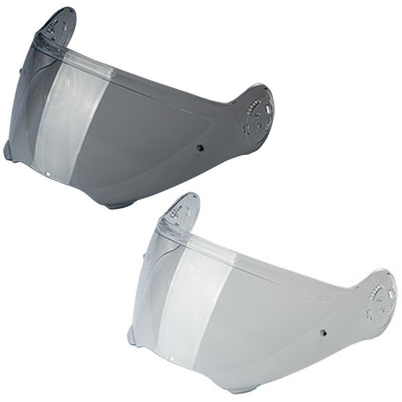 Caberg Droid Anti-Scratch Helmet Visors