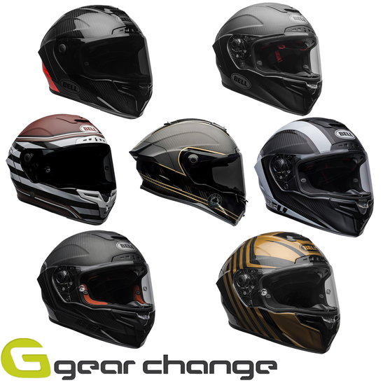 3002.png?width=547&etag=