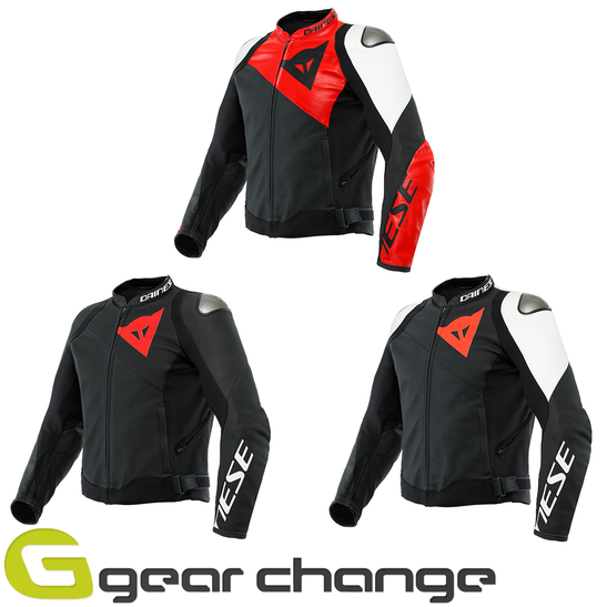 国内で当店のみ Turntide - Moto Leather Jacket 国内で当店のみ Turntide - Moto Leather Jacket