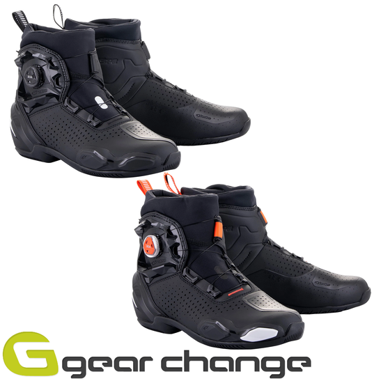 3528.png?width=547&etag=