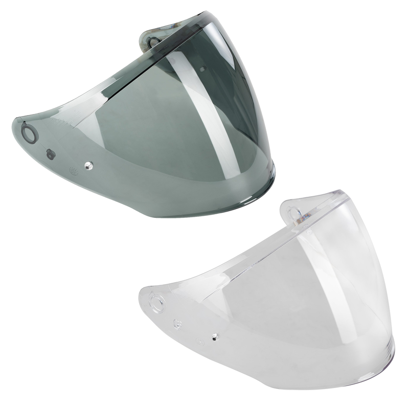 HJC HJ-34 Helmet Visor (I30)