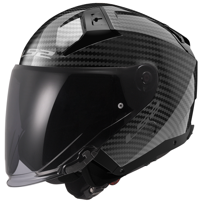 best selling modular motorcycle helmets 2018 The Best Of Both Worlds: Best Modular Motorcycle Helmets