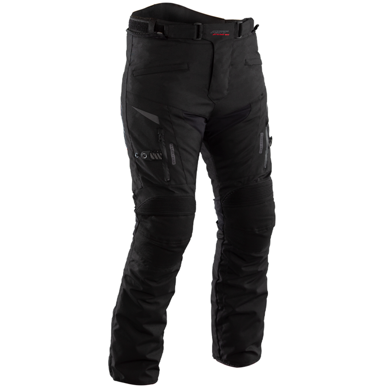 RST Paragon 6 Textile Motorcycle Jeans