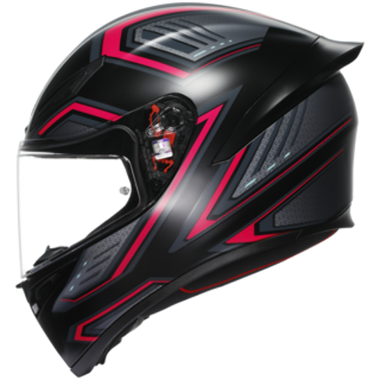agv k1 dreamtime visor AGV K1 S Dreamtime