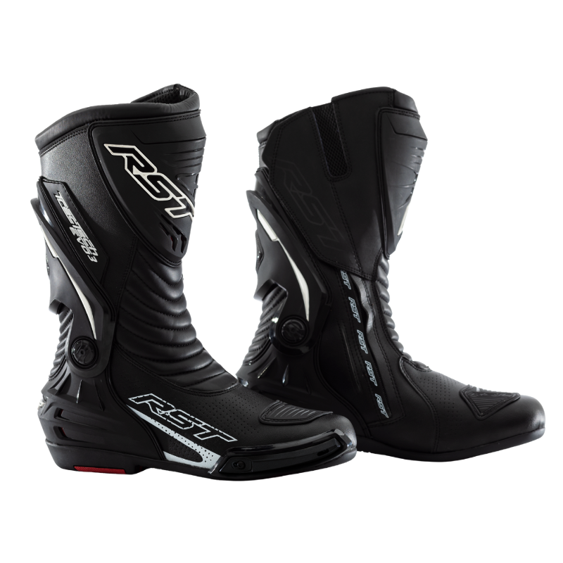 {NAME} Motorcycle Motorbike Boots