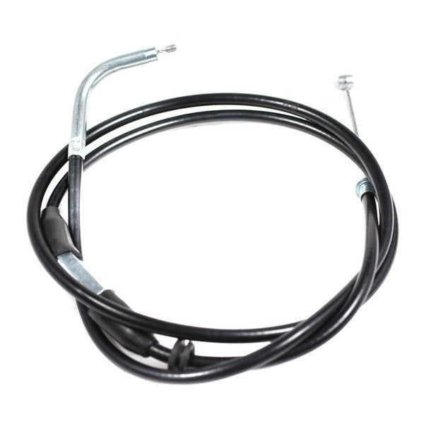 throttle cable for 50cc dirt bike