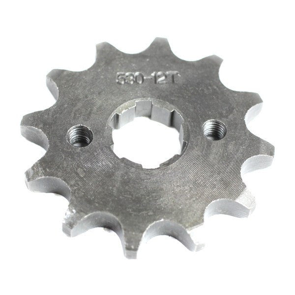 bike front sprocket