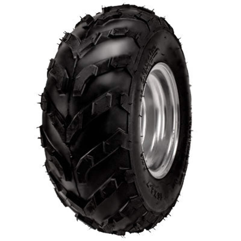 110Cc Atv Tires
 - 16x8 7 Right Rh Tire Rim Front Or Rear Atv Quad 50cc 70cc 90cc 110cc 125cc Ebay
