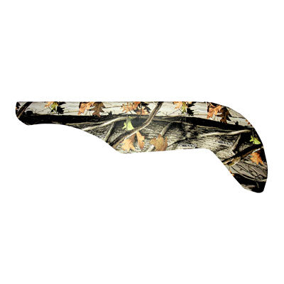 coleman ct200u camo