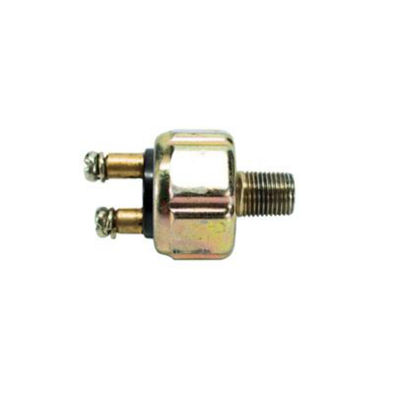 master cylinder brake light lamp pressure switch stop light jk613b go kart atv ebay details about master cylinder brake light lamp pressure switch stop light jk613b go kart atv