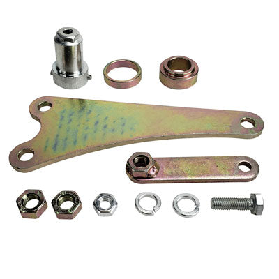 gy6 reverse gearbox parts