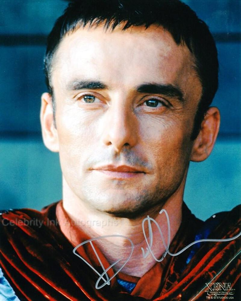 1579.png?width=800&etag=