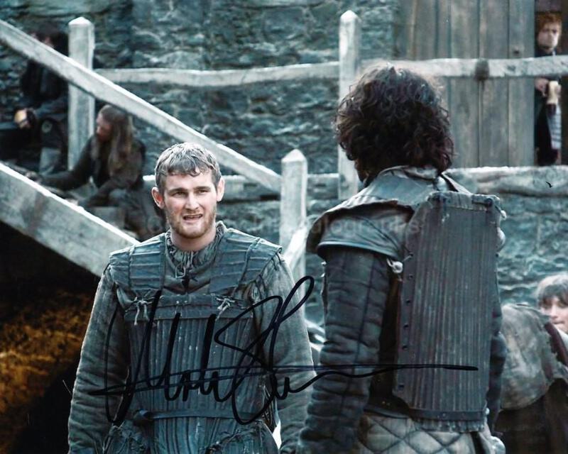 マイケル・マケルハットン【GAME of THRONES】 $_12.JPG?set_id=880000500F