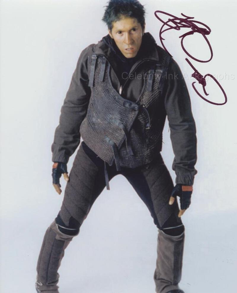 XMEN TOAD役レイパークサイン入りポートレート 3200.png?width=800&etag=