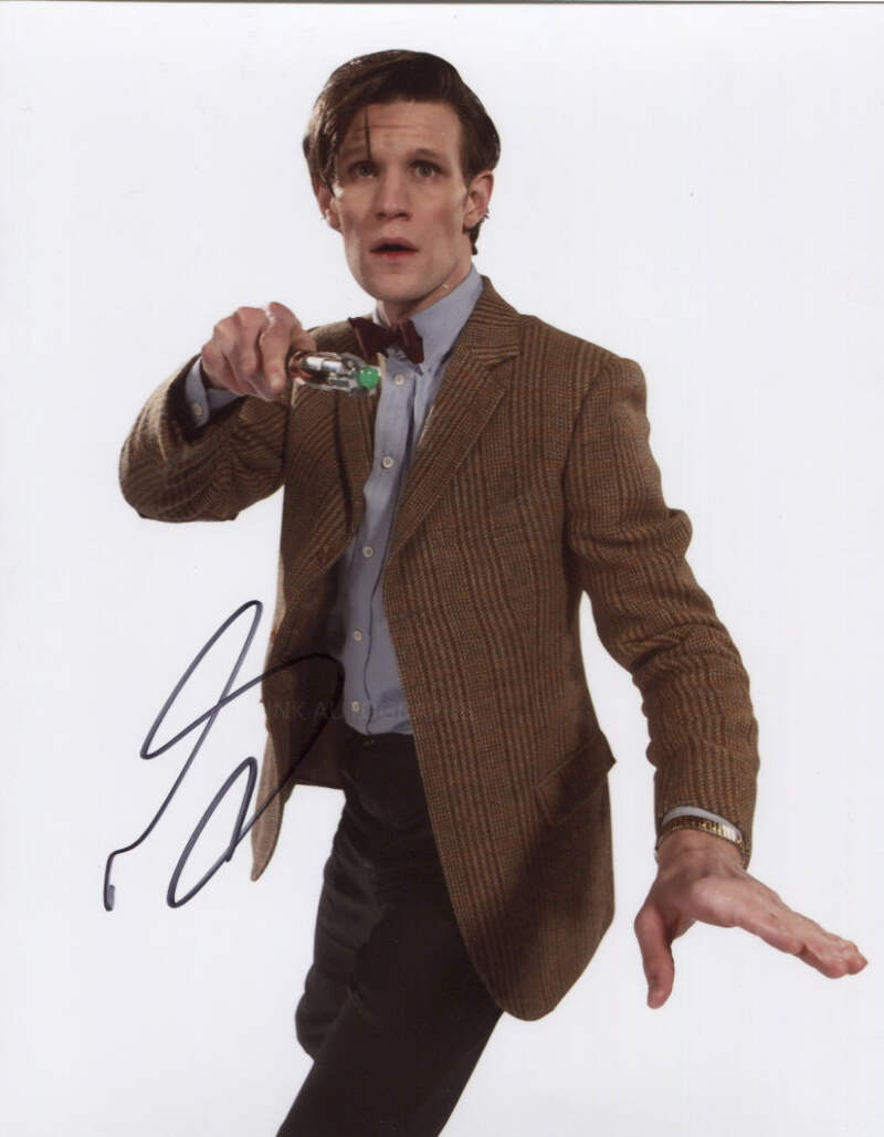 5561.png?width=800&etag=