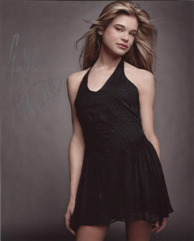 Ellen Muth Watch Dead Like Me Dead Like Me Watch Tv Show Streaming