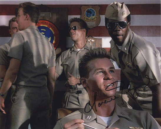 6698.png?width=547&etag=