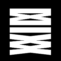 logo.png?width=201&nostretch&