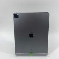 WiFi Only Apple iPad Pro 12.9
