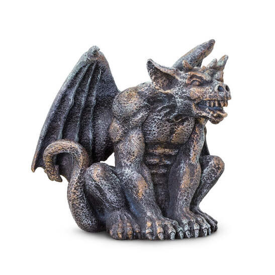 【美品】GARGOYLE Best 30 Years Gargoyle CD『Best 30 Years』 | Gargoyle online shop
