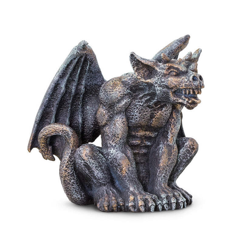Safari Ltd Gargoyle, #SAF803629 | eBay