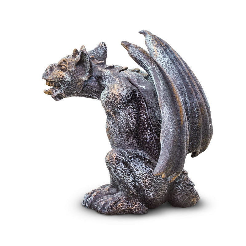 Safari Ltd Gargoyle, #SAF803629 | eBay
