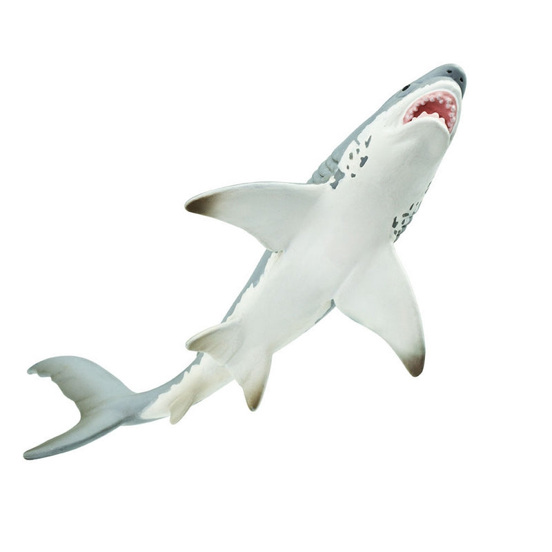 サニー　Shark Safari Ltd Hammerhead Shark, #SAF210702 | eBay