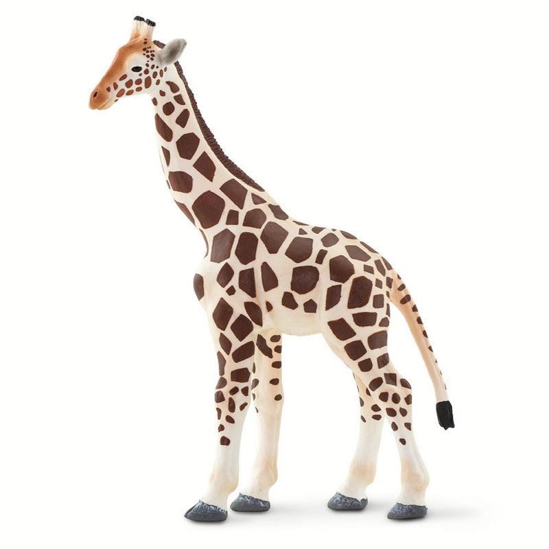 【レア】　 London giraffe Giraffe 2 - Noah's Ark - Danforth Pewter - Made in USA