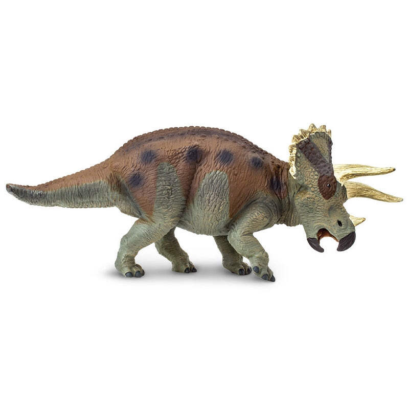 Safari Ltd Triceratops, #SAF30005 | eBay