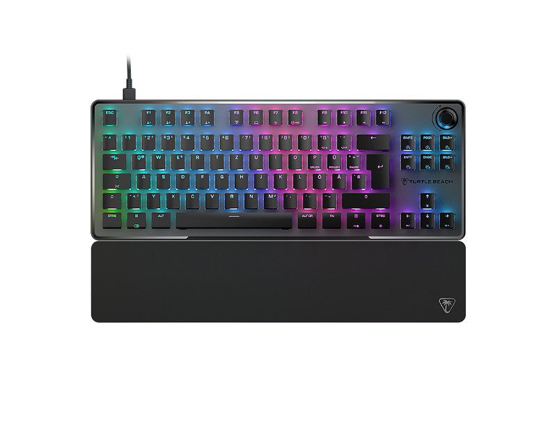 235.png?width=800&etag=