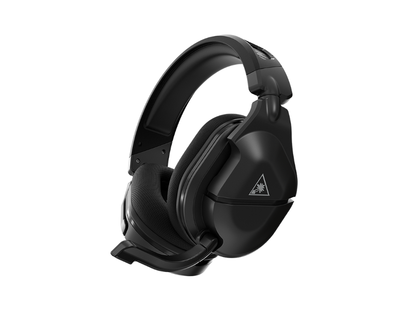 【新品未開封】Turtle Beach Stealth 600 Gen 2MAX Turtle Beach Stealth 600 Gen 2 MAX Refurbished Headset | eBay