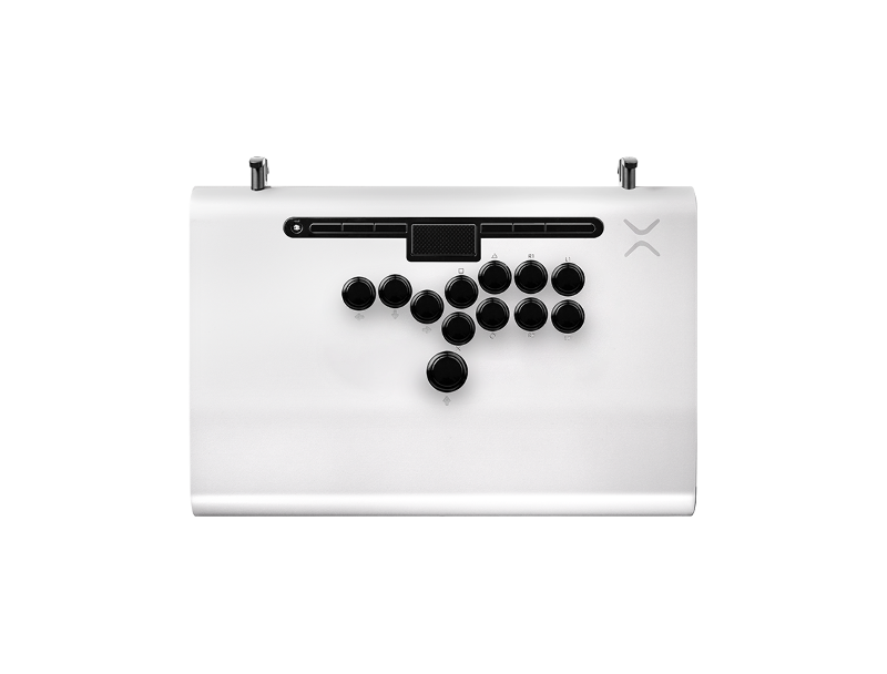 Victrix™ PRO FS 12 Leverless Arcade Fight Stick | eBay