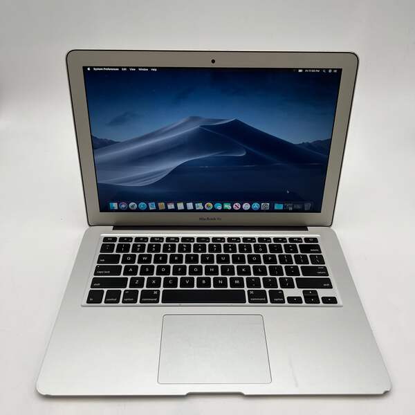 Apple MacBook Air 13