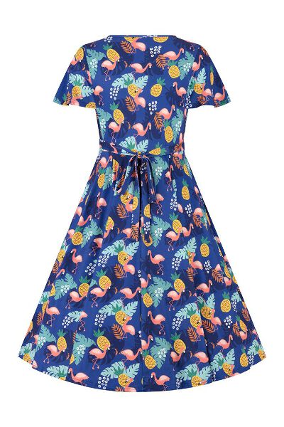chinese dress ladies Lyra Dress