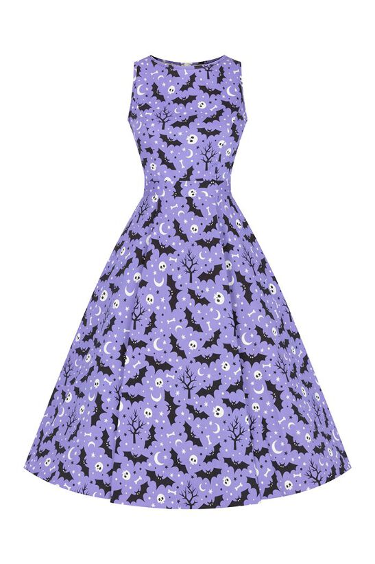 chinese dress ladies Amazon.com: Women Vintage 50s Dress Spaghetti Strap Audrey Hepburn Dress  A-line Cocktail Evening Rockabilly Swing Dress Red XXL : Clothing, Shoes &  Jewelry