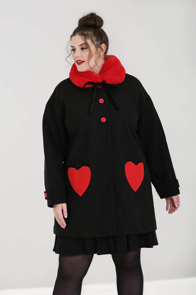 561.png?width=800&etag=