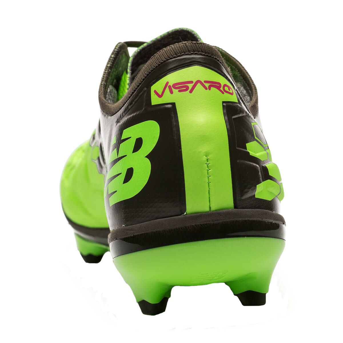 New balance hotsell visaro 2.0 wide