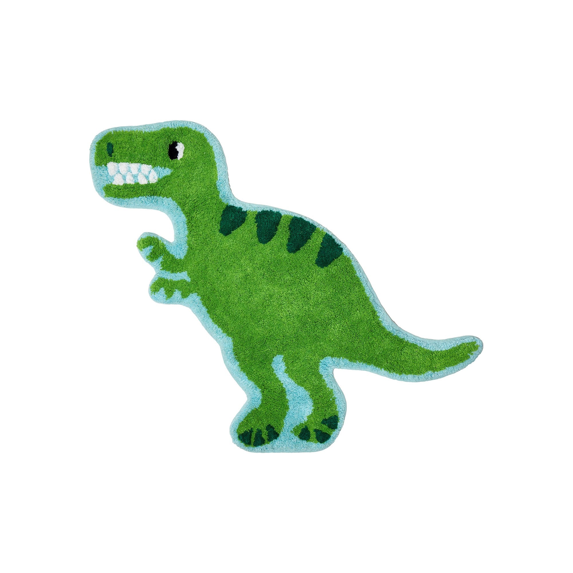 dinosaur rugs for nursery