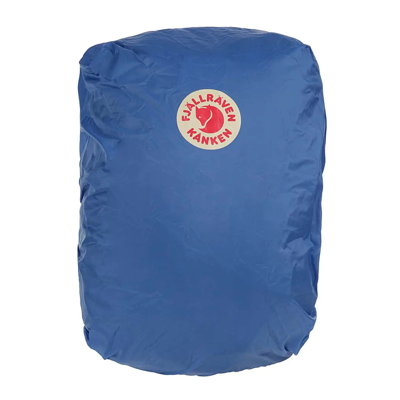 Kanken shop rain cover