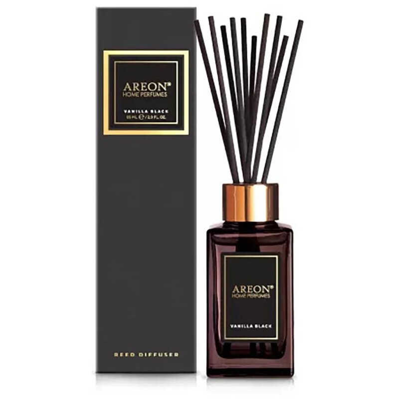 Areon home perfume online vanilla