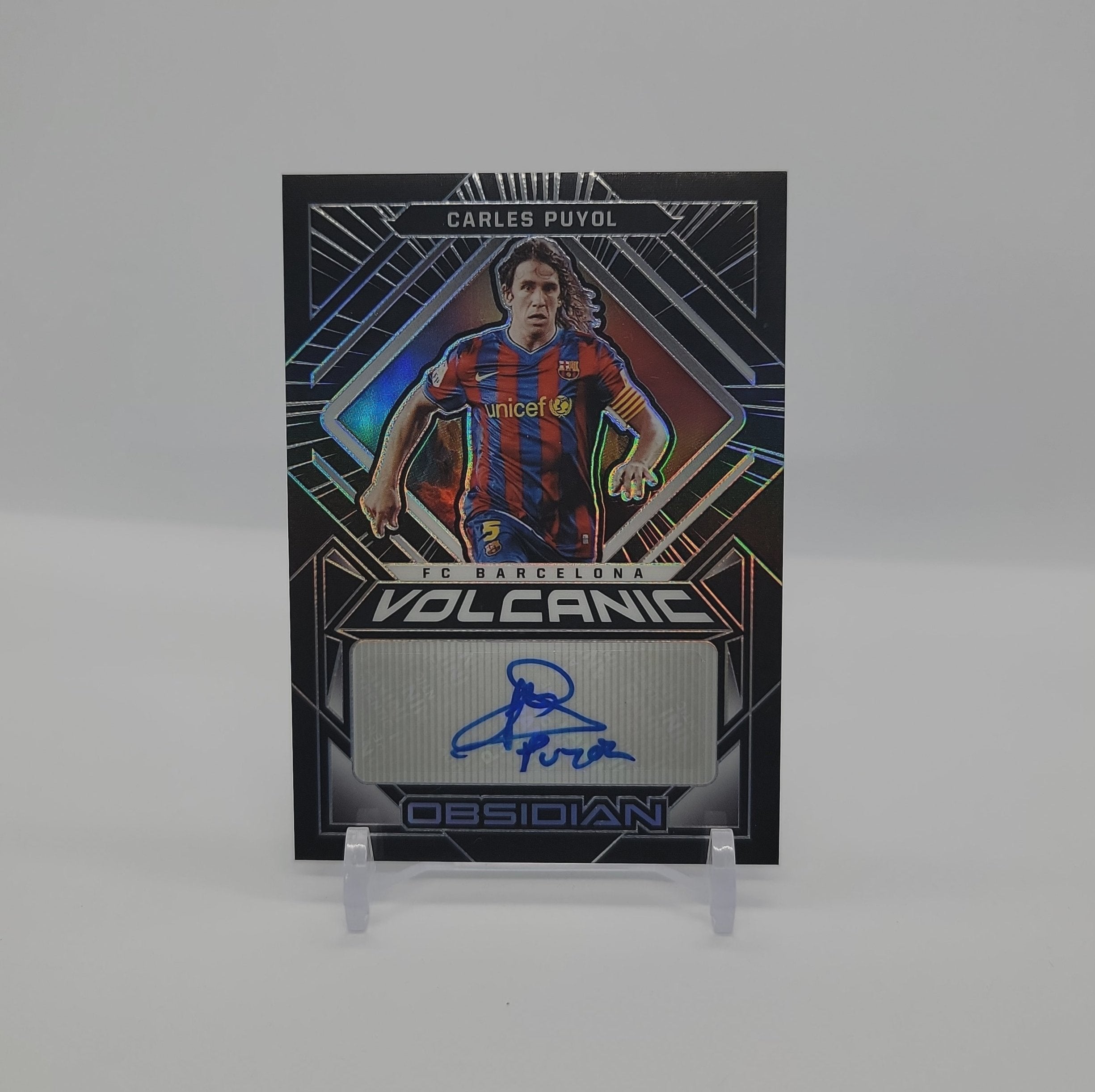 22-23 Topps Eden Hazard 直筆サイン 世界50枚限定 auto】2022-23 Topps Finest / Eden Hazard エデン・アザール