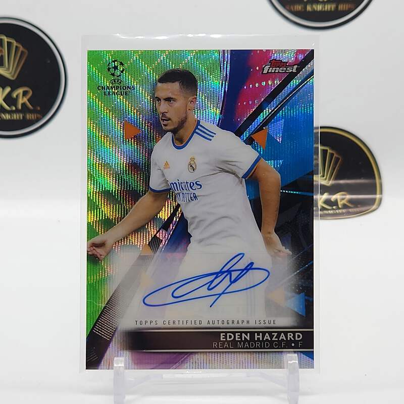 22-23 Topps Eden Hazard 直筆サイン 世界50枚限定 919.png?width=800&etag=