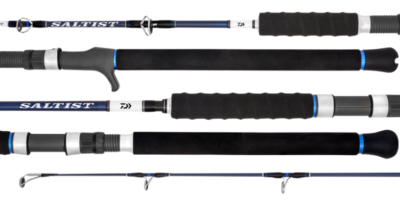 セット！SALTIST HRF86XHB 20HRF PE Special 3634.png?width=800&etag=